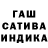 Дистиллят ТГК концентрат STALKER_SHUM