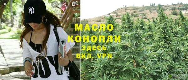 мет Абинск