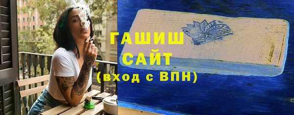 амф Новозыбков
