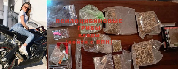 герыч Абаза